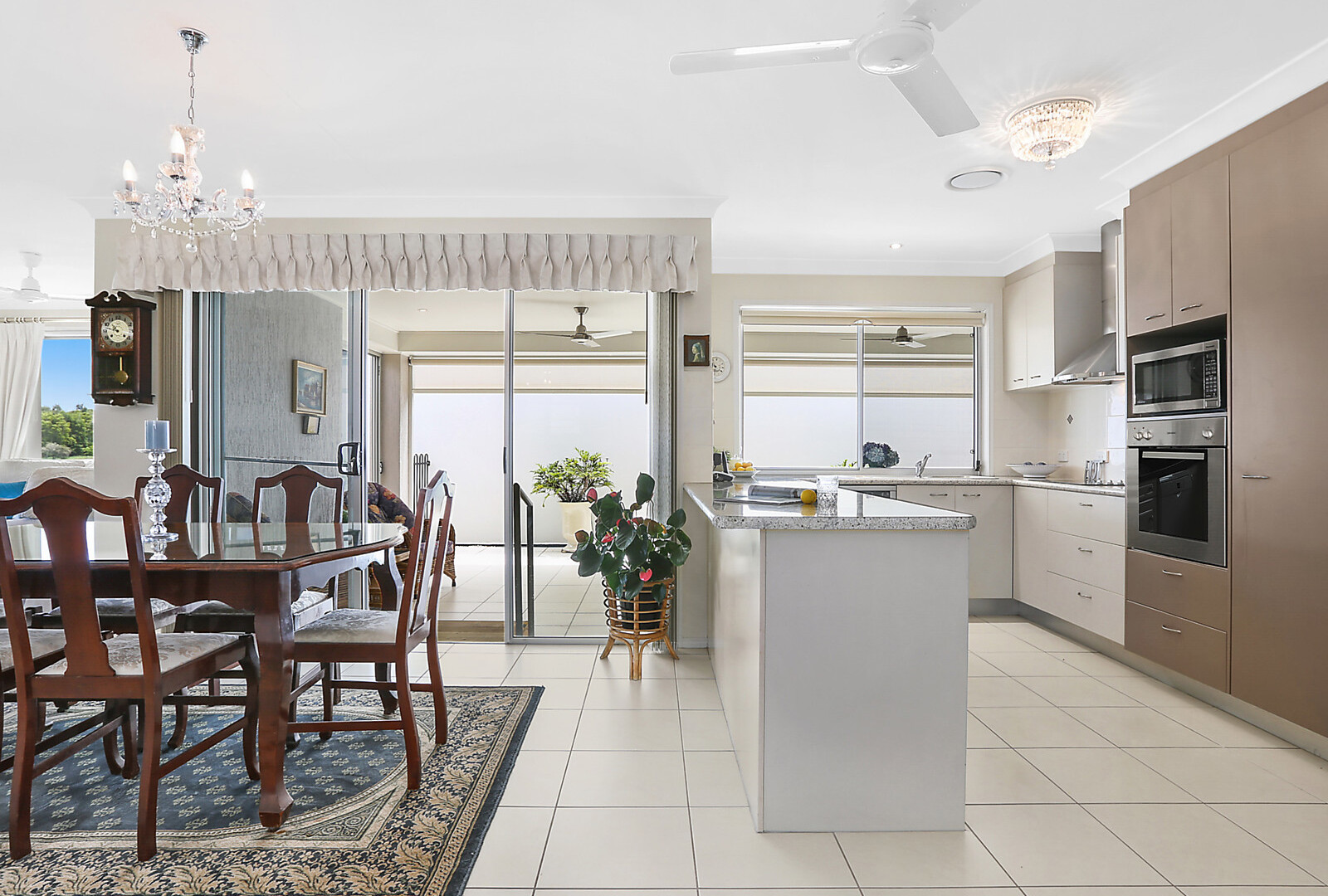 87/42 Meridan Way, Meridan Plains QLD 4551 - photo 10