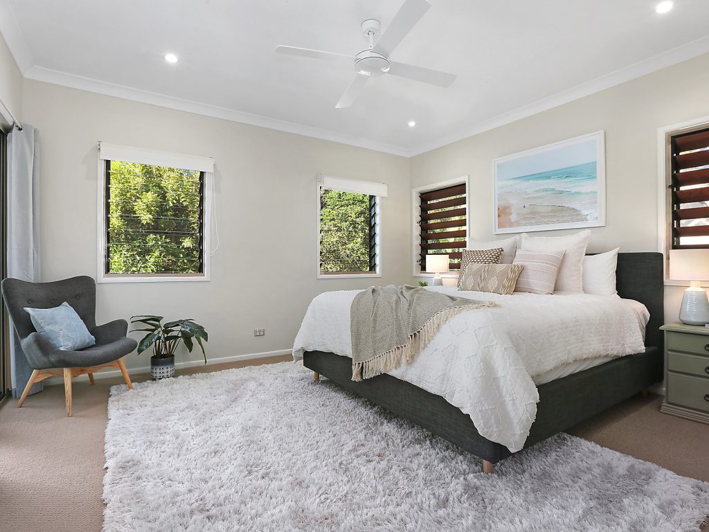 Sold - 23A William Street - New Property in Moffat Beach - Real Estate by Jodie Hedley-Ward