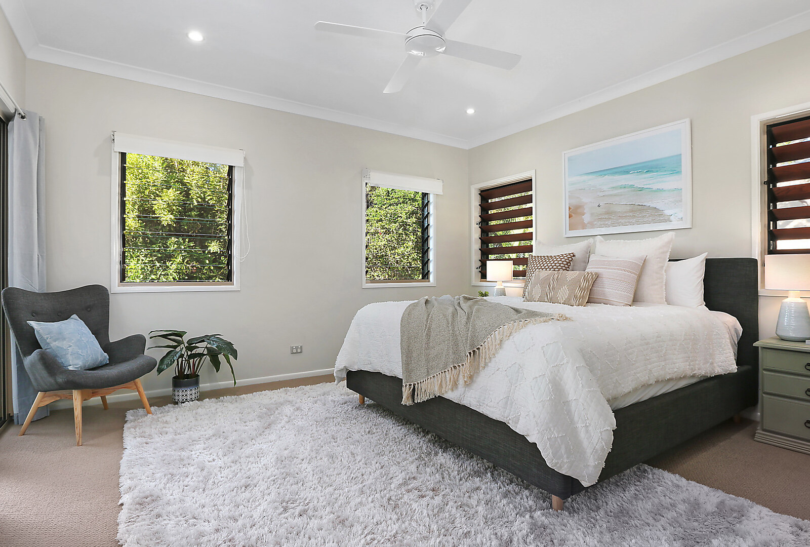 Sold - 23A William Street - New Property in Moffat Beach - Real Estate by Jodie Hedley-Ward