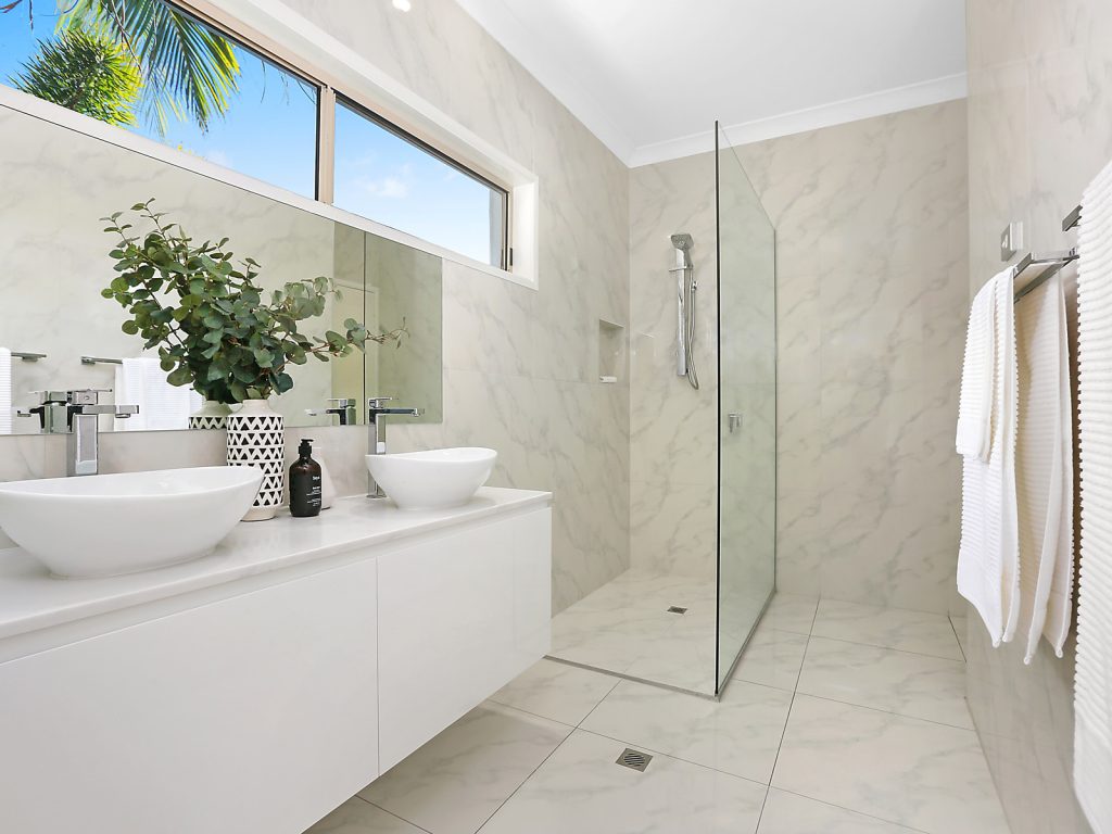 Sold - 23A William Street - New Property in Moffat Beach - Real Estate by Jodie Hedley-Ward
