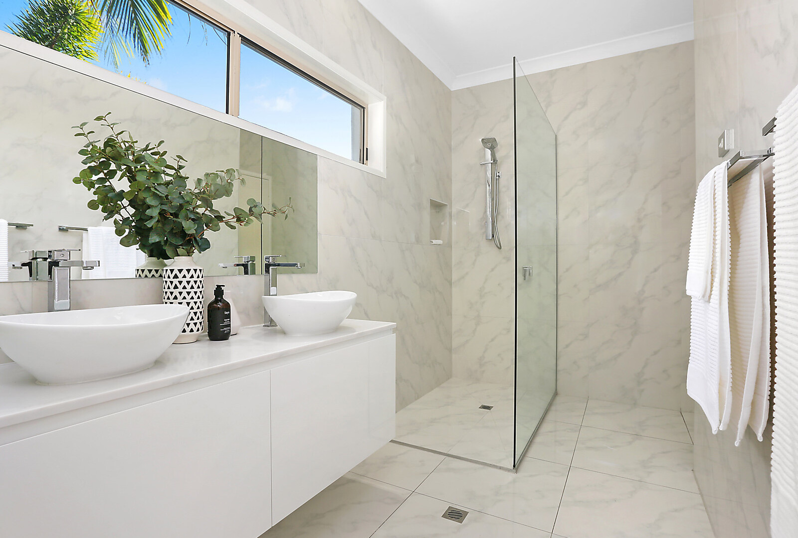 Sold - 23A William Street - New Property in Moffat Beach - Real Estate by Jodie Hedley-Ward