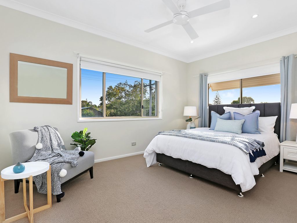 Sold - 23A William Street - New Property in Moffat Beach - Real Estate by Jodie Hedley-Ward