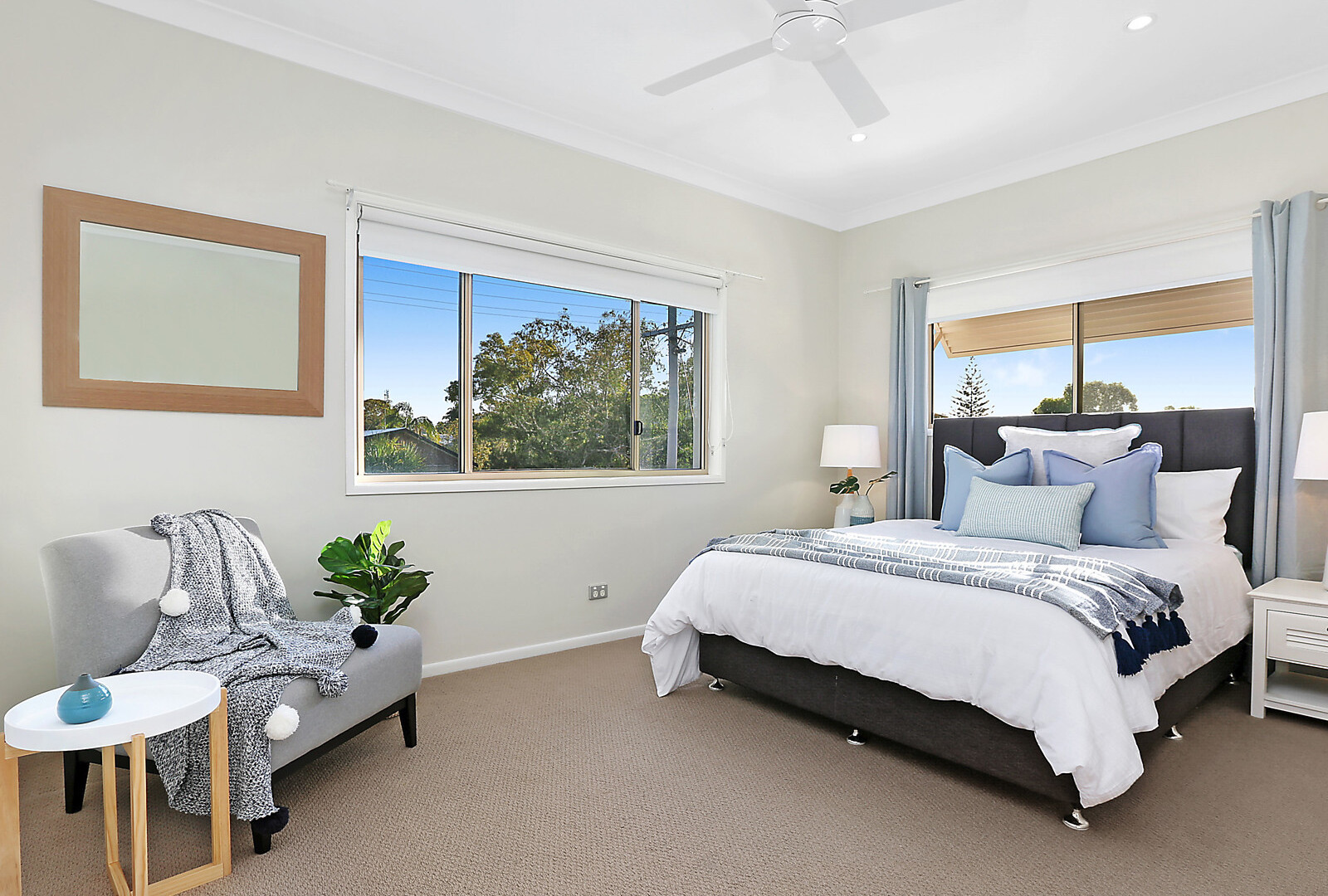 Sold - 23A William Street - New Property in Moffat Beach - Real Estate by Jodie Hedley-Ward