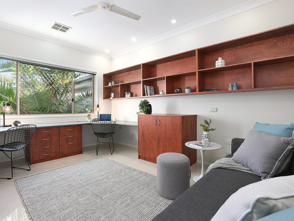 Sold - 23A William Street - New Property in Moffat Beach - Real Estate by Jodie Hedley-Ward