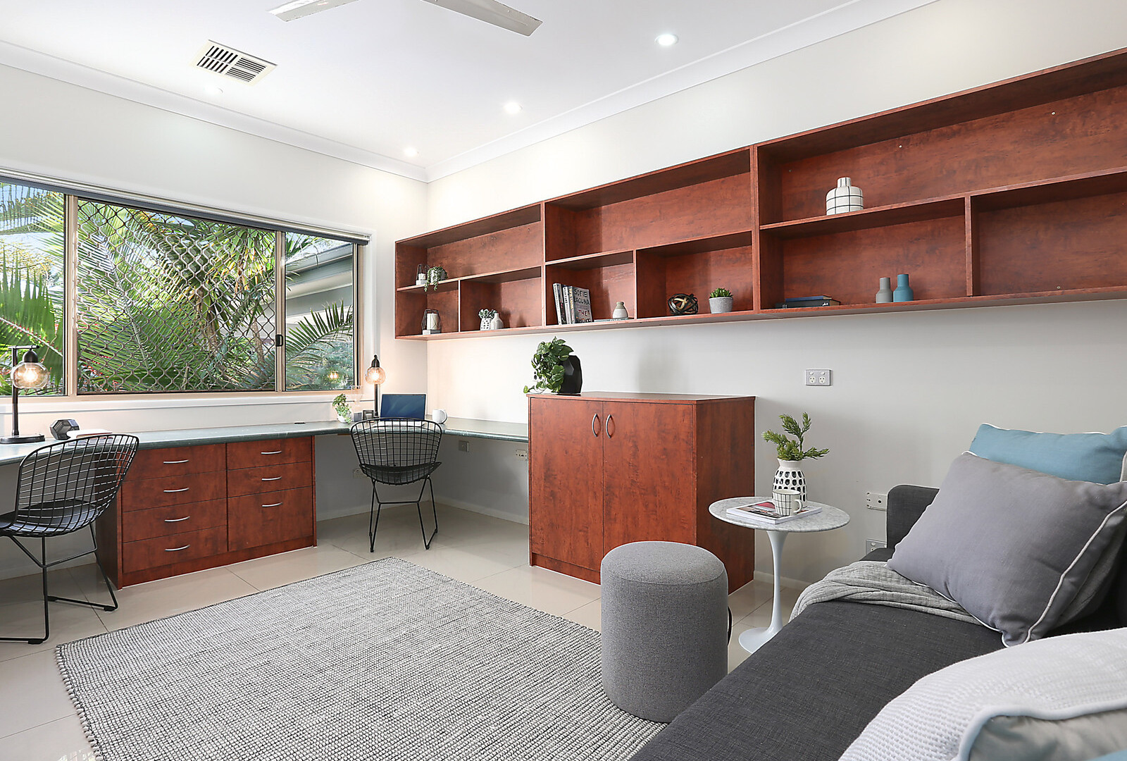 Sold - 23A William Street - New Property in Moffat Beach - Real Estate by Jodie Hedley-Ward