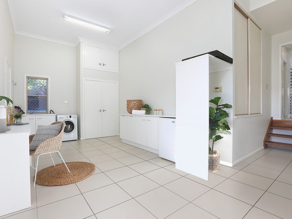 Sold - 23A William Street - New Property in Moffat Beach - Real Estate by Jodie Hedley-Ward