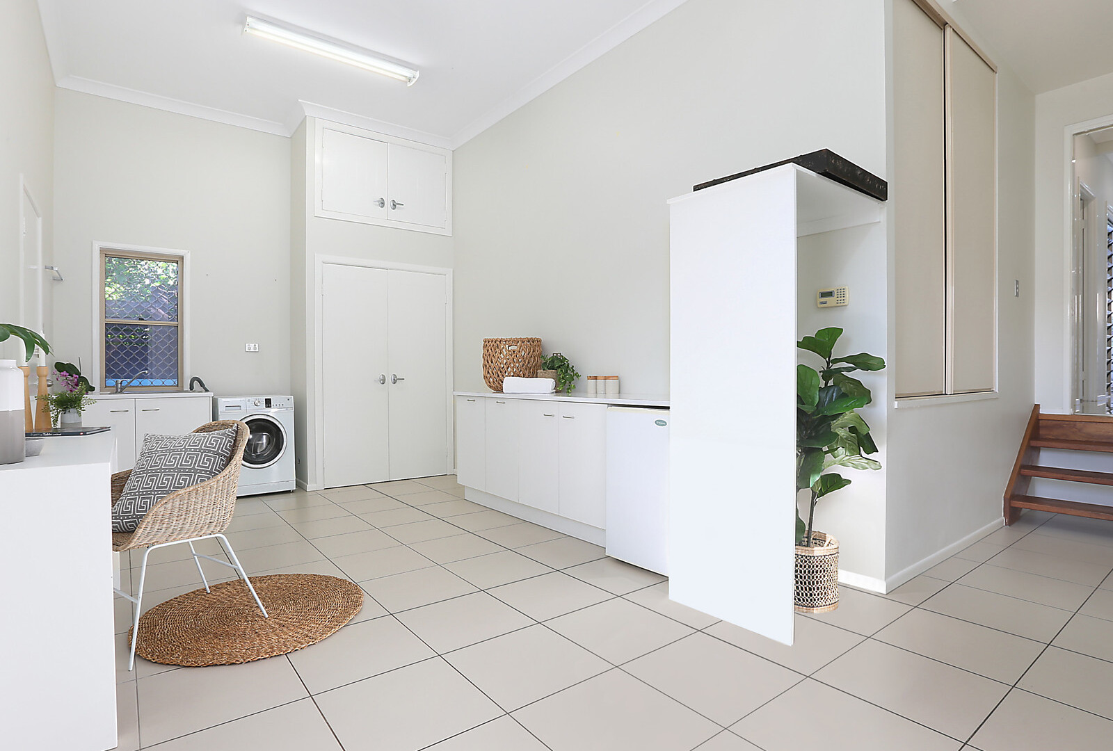 Sold - 23A William Street - New Property in Moffat Beach - Real Estate by Jodie Hedley-Ward