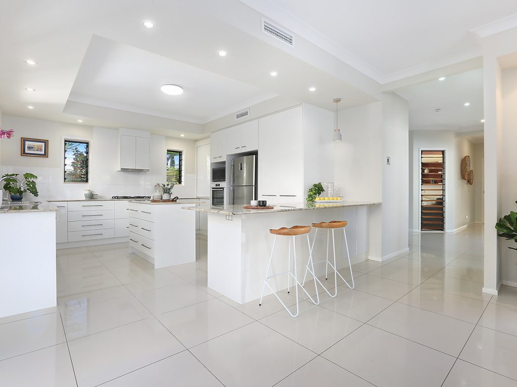 Sold - 23A William Street - New Property in Moffat Beach - Real Estate by Jodie Hedley-Ward