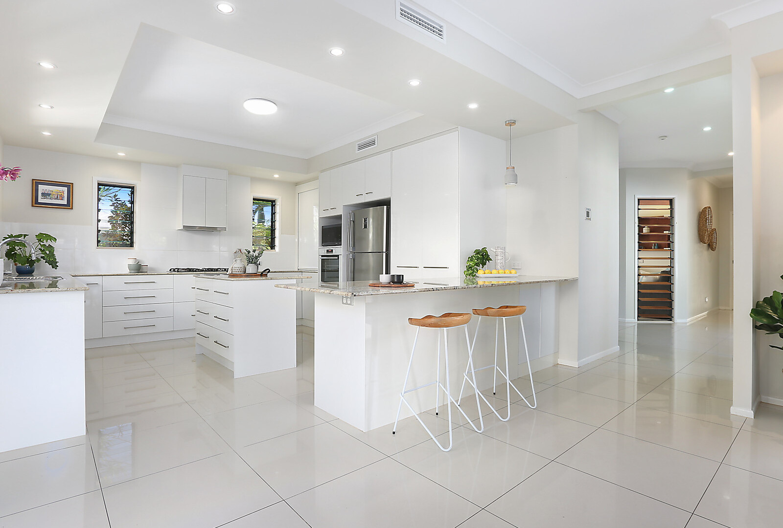 Sold - 23A William Street - New Property in Moffat Beach - Real Estate by Jodie Hedley-Ward