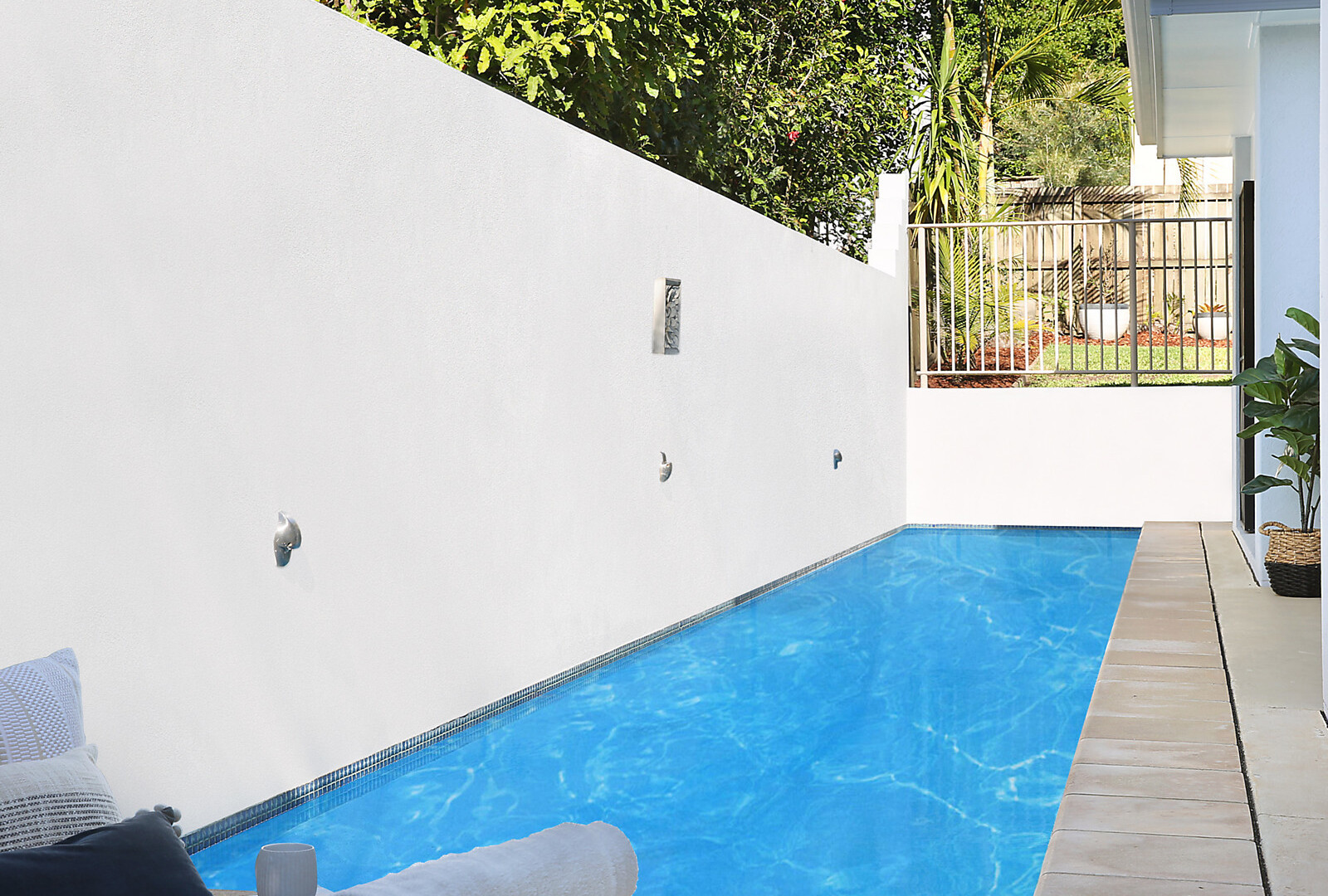 Sold - 23A William Street - New Property in Moffat Beach - Real Estate by Jodie Hedley-Ward
