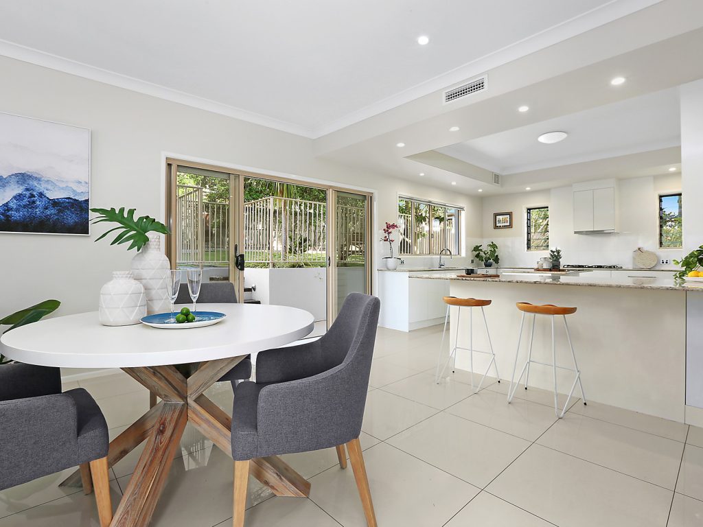 Sold - 23A William Street - New Property in Moffat Beach - Real Estate by Jodie Hedley-Ward