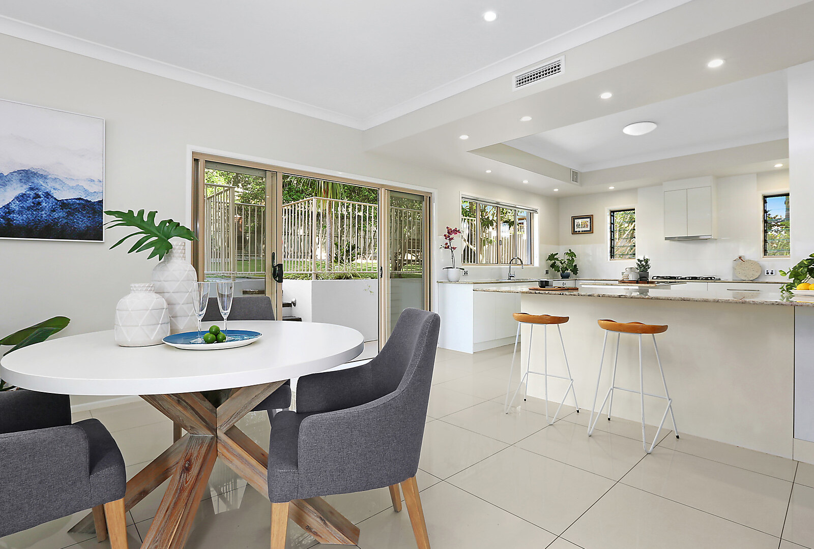 Sold - 23A William Street - New Property in Moffat Beach - Real Estate by Jodie Hedley-Ward