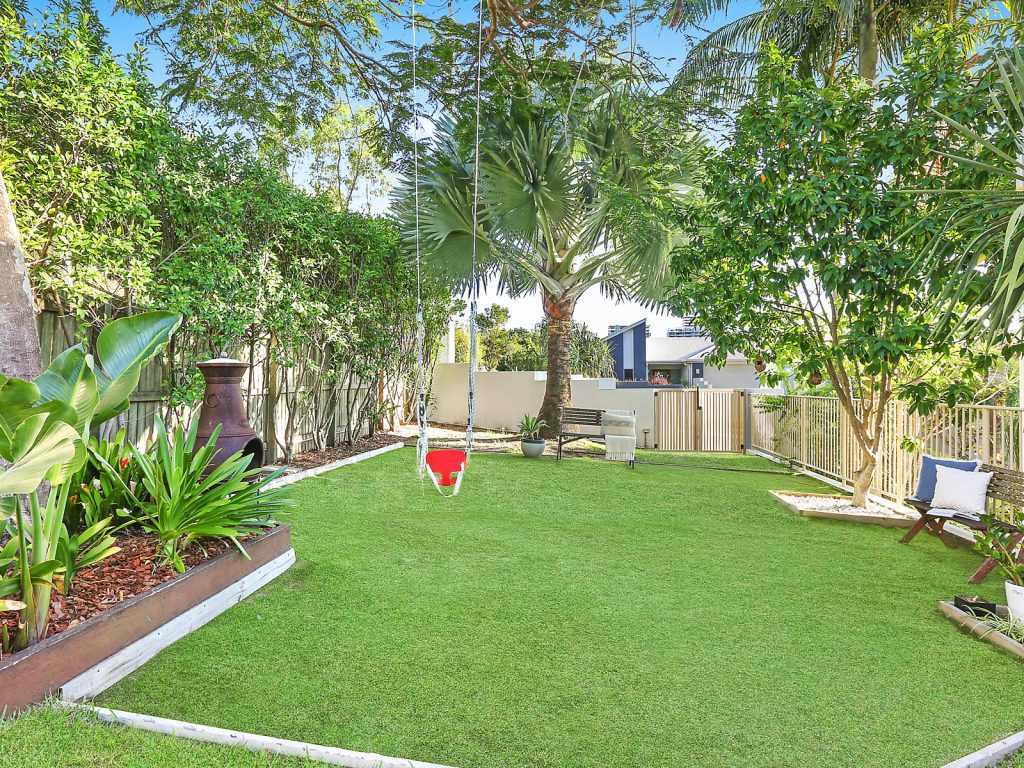 Sold - 23A William Street - New Property in Moffat Beach - Real Estate by Jodie Hedley-Ward