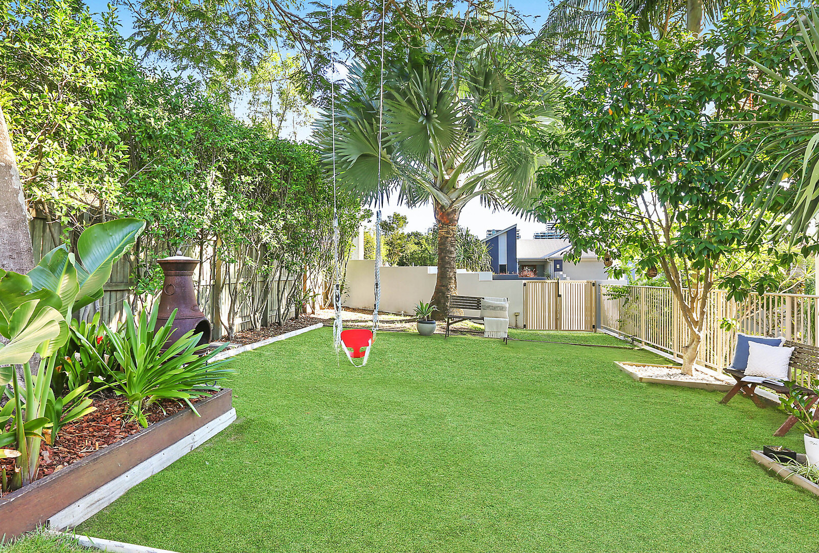 Sold - 23A William Street - New Property in Moffat Beach - Real Estate by Jodie Hedley-Ward