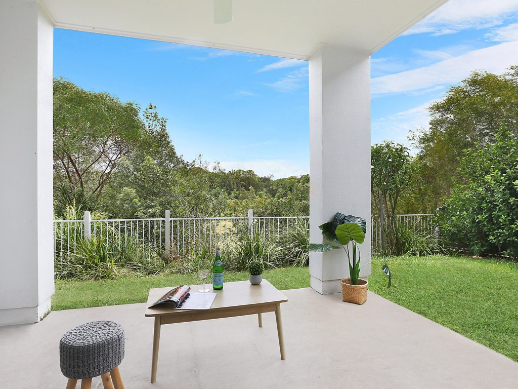 28 Magnetic Lane, Meridan Plains QLD 4551 - McGrath Coast & Hinterland