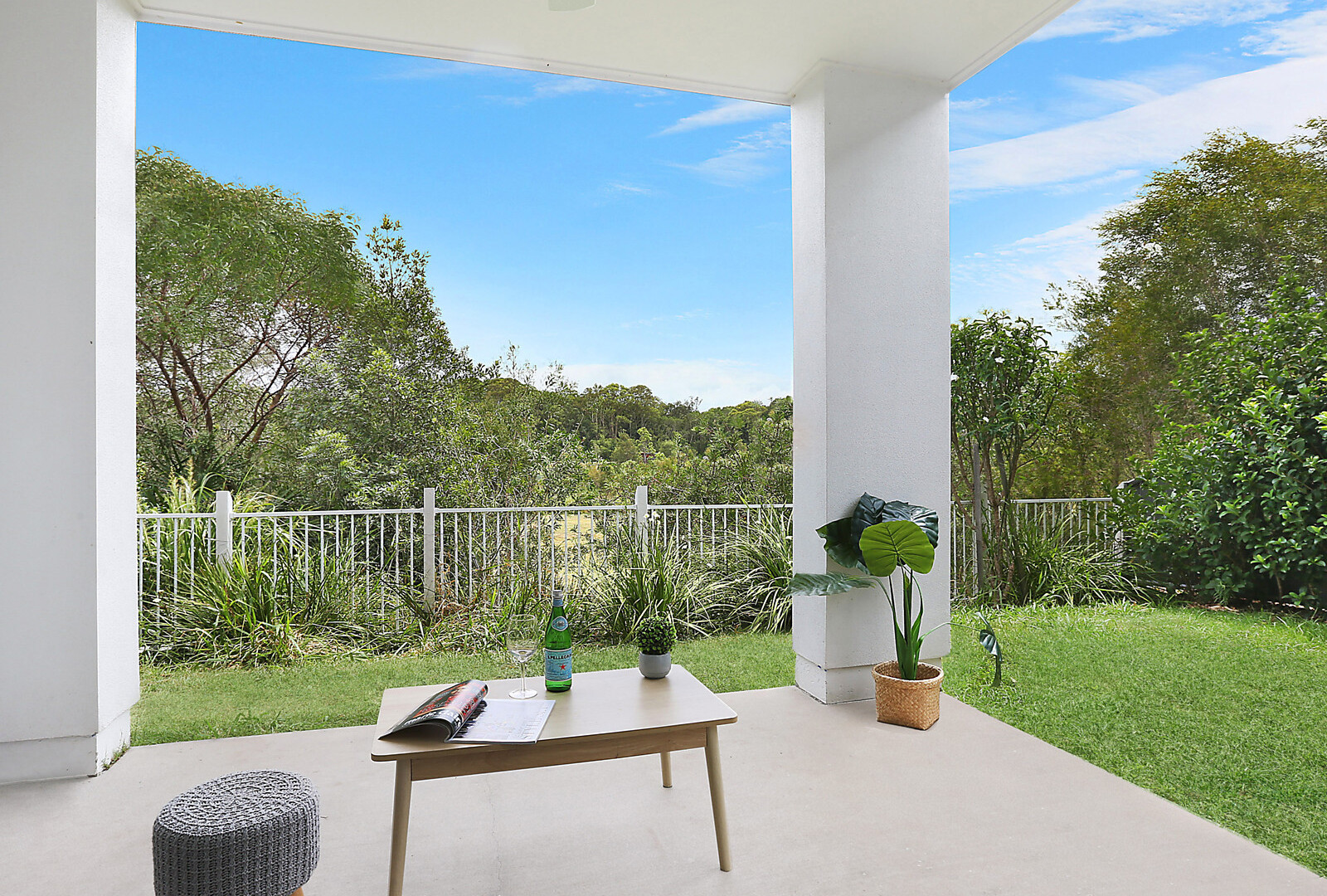 28 Magnetic Lane, Meridan Plains QLD 4551 - McGrath Coast & Hinterland
