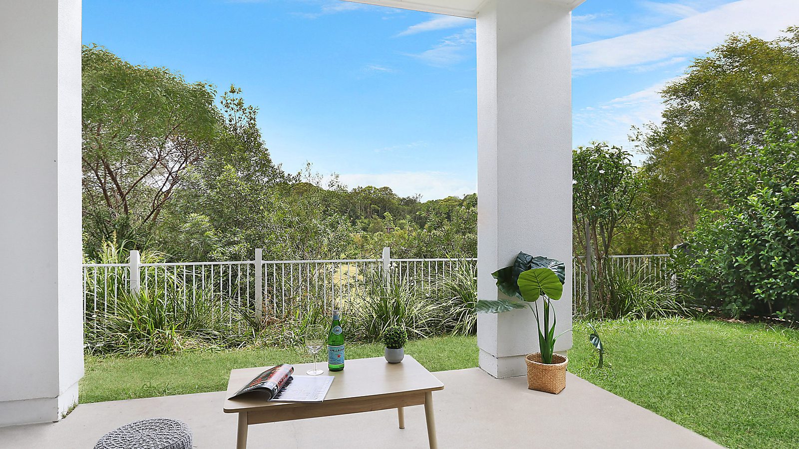 28 Magnetic Lane, Meridan Plains QLD 4551 - McGrath Coast & Hinterland