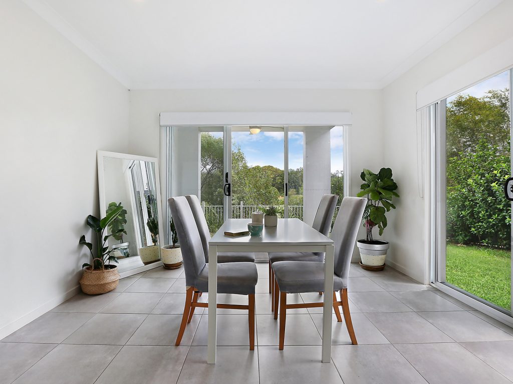 28 Magnetic Lane, Meridan Plains QLD 4551 - photo 4