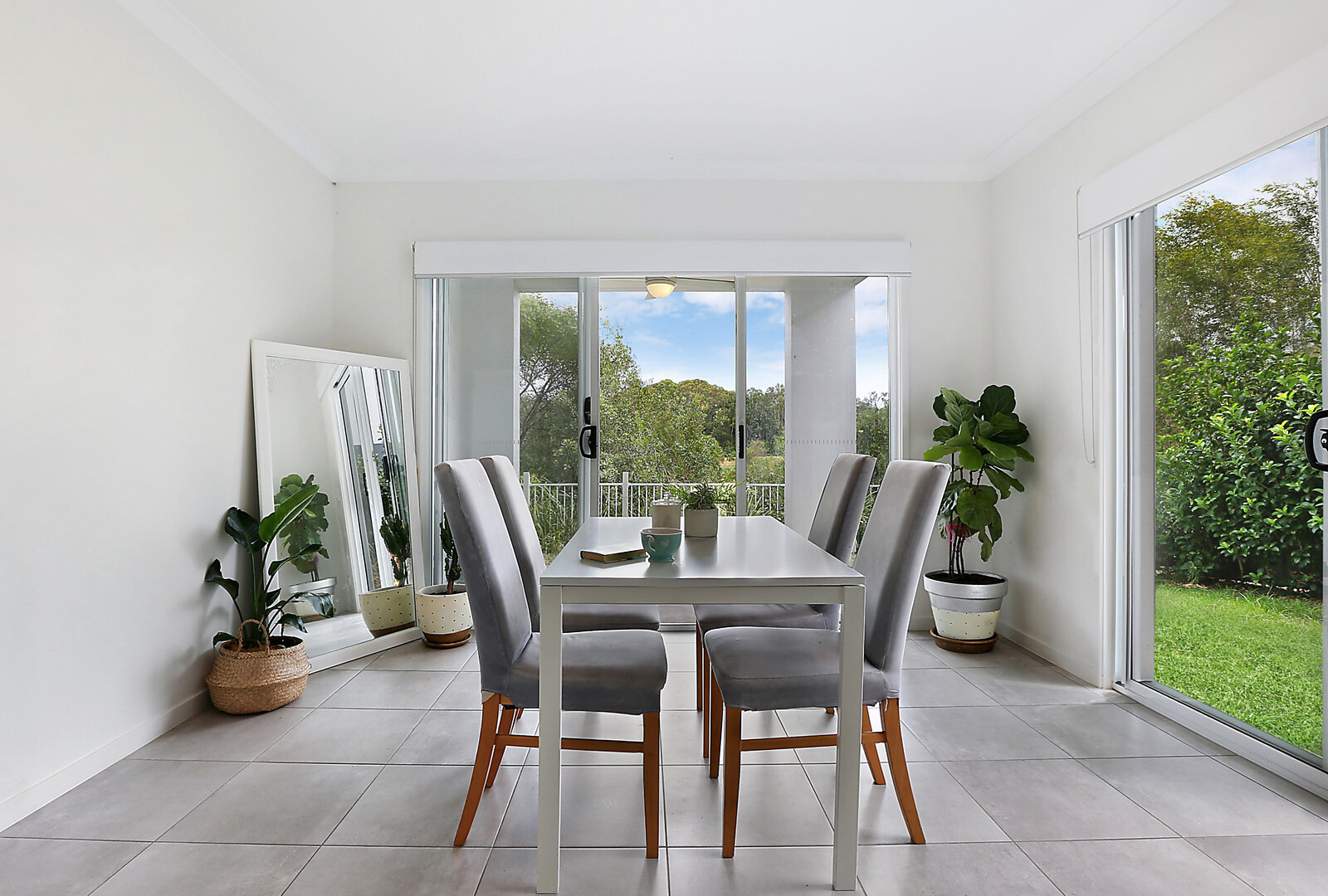 28 Magnetic Lane, Meridan Plains QLD 4551 - photo 4