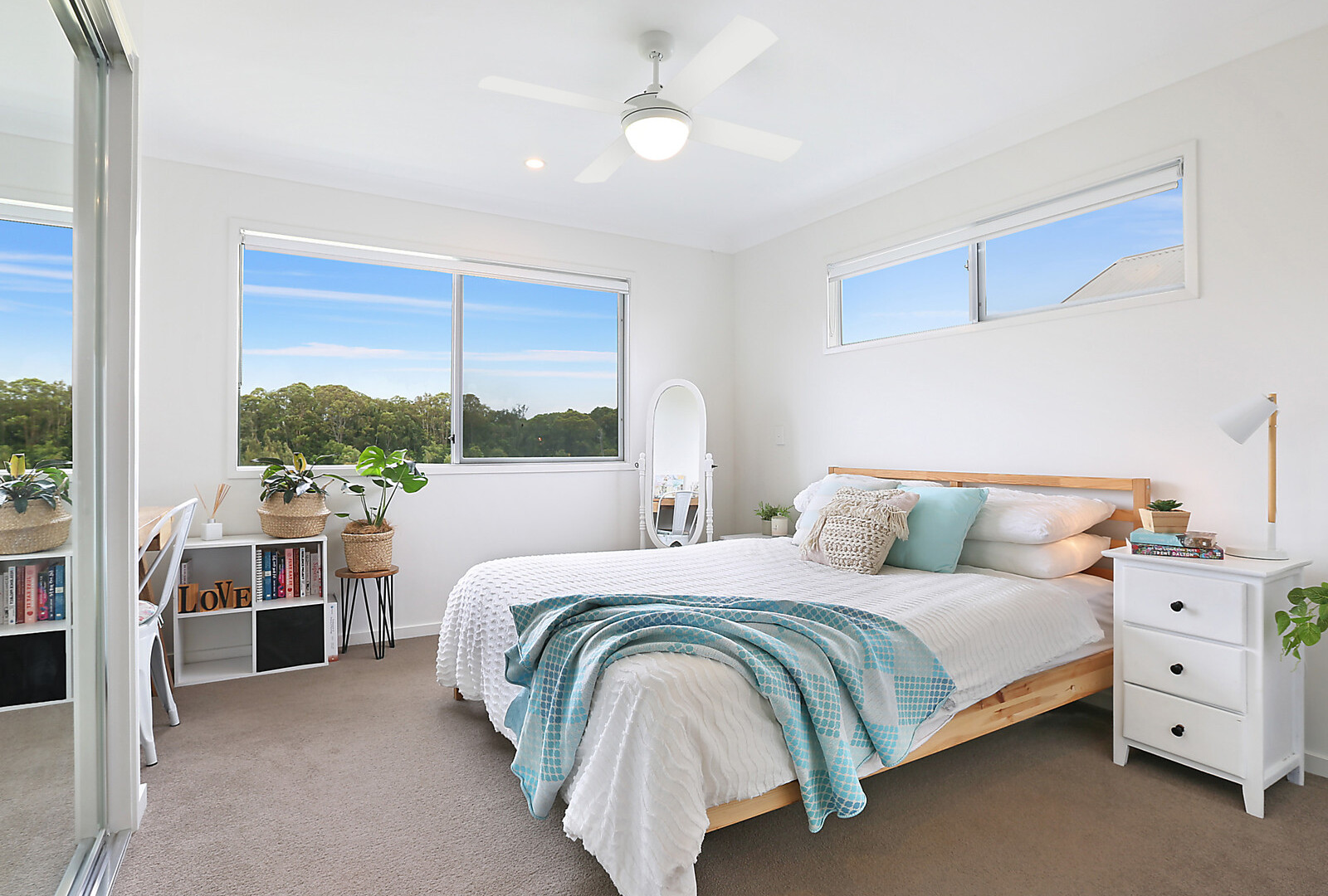 28 Magnetic Lane, Meridan Plains QLD 4551 - photo 8