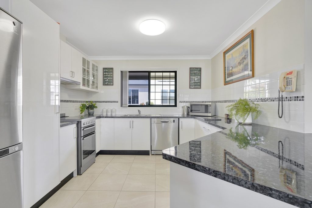 49/466 Steve Irwin Way, Beerburrum QLD 4517 - photo 2