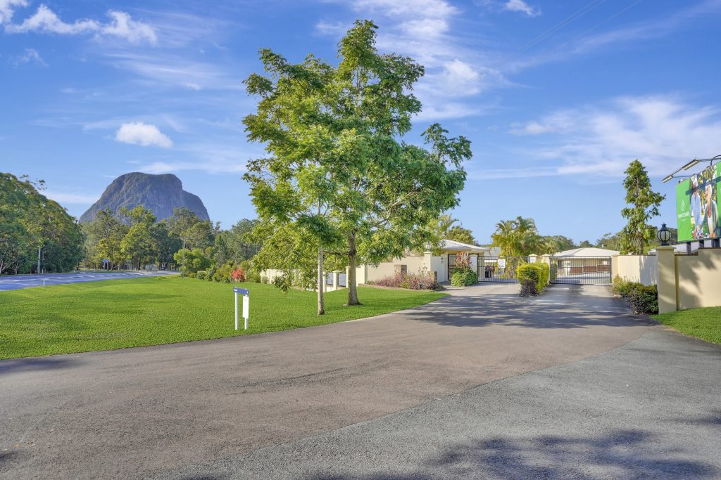 49/466 Steve Irwin Way, Beerburrum QLD 4517 - photo 11