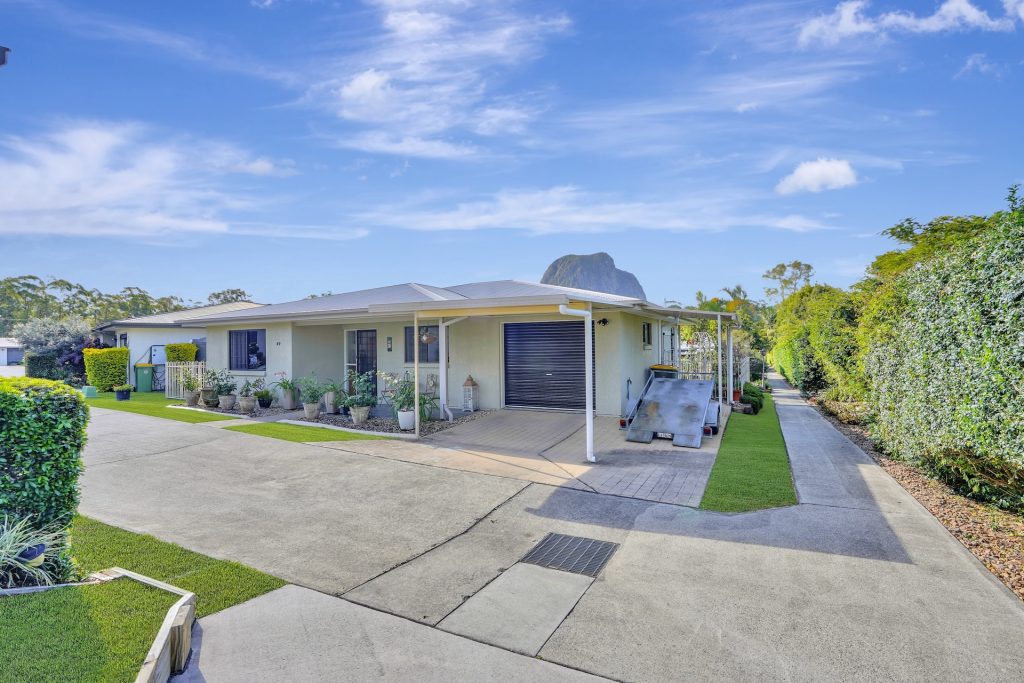 49/466 Steve Irwin Way, Beerburrum QLD 4517 - McGrath Coast & Hinterland
