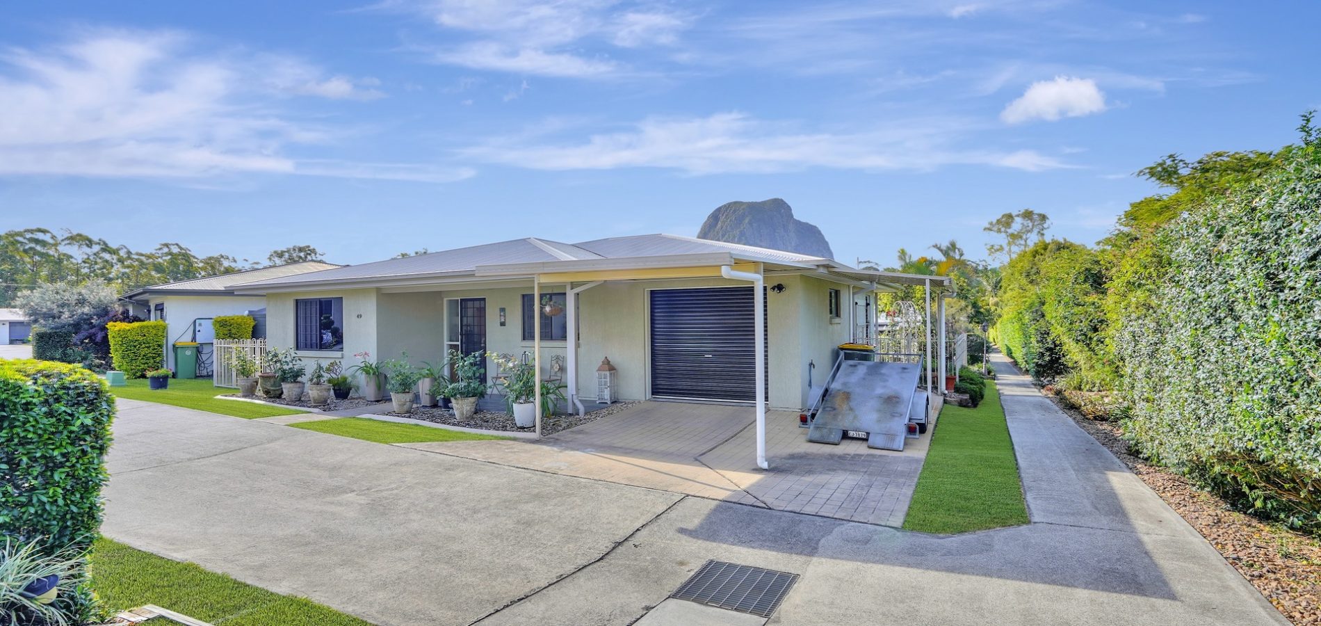 49/466 Steve Irwin Way, Beerburrum QLD 4517 - McGrath Coast & Hinterland