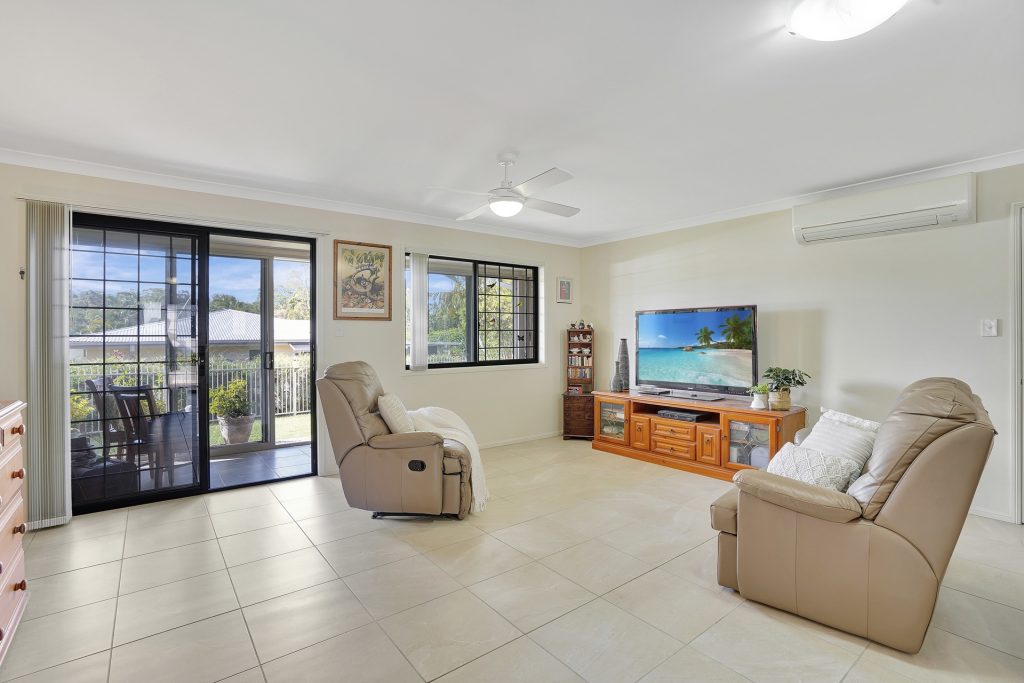 49/466 Steve Irwin Way, Beerburrum QLD 4517 - photo 3