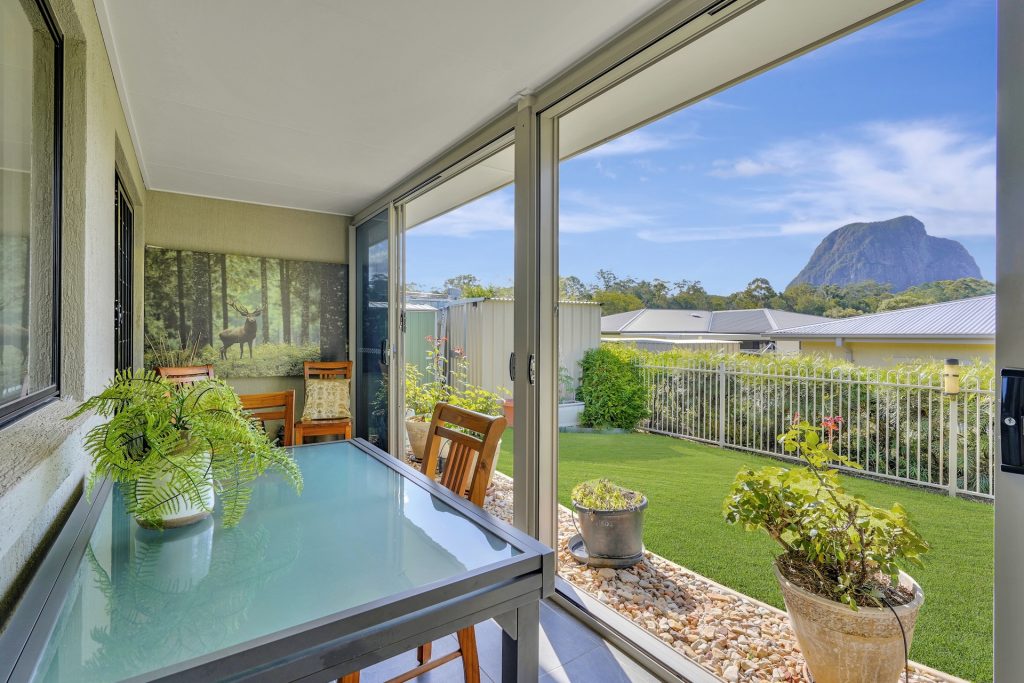 49/466 Steve Irwin Way, Beerburrum QLD 4517 - photo 4
