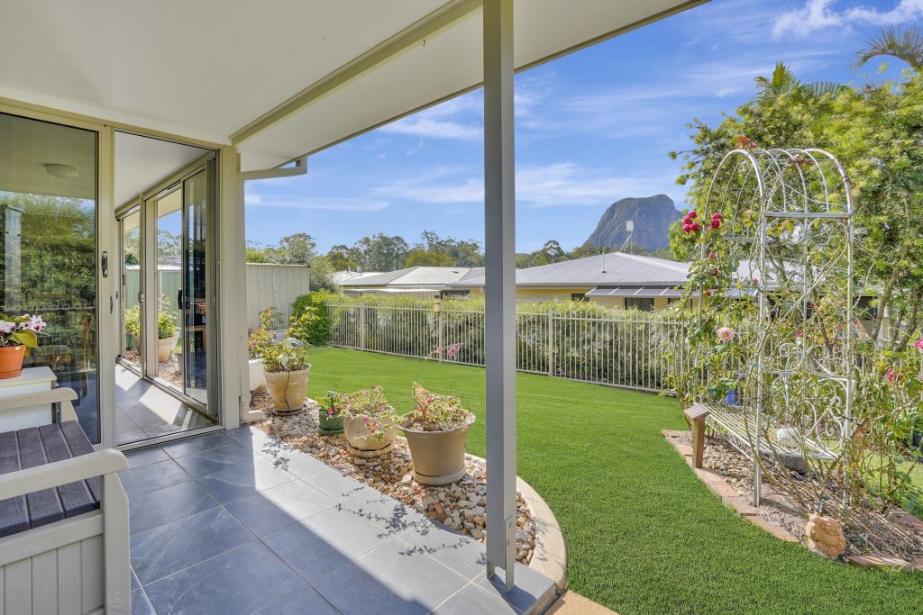 49/466 Steve Irwin Way, Beerburrum QLD 4517 - photo 5