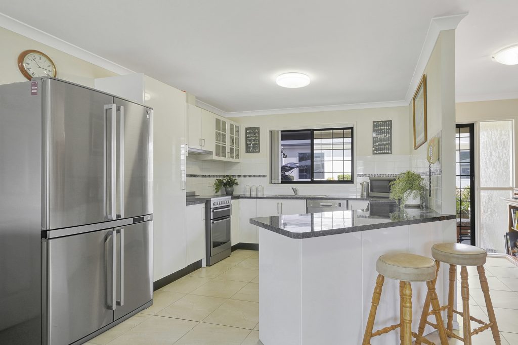 49/466 Steve Irwin Way, Beerburrum QLD 4517 - photo 6