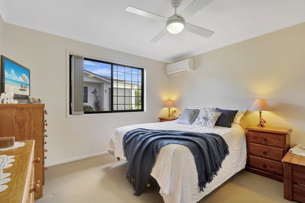 49/466 Steve Irwin Way, Beerburrum QLD 4517 - photo 7
