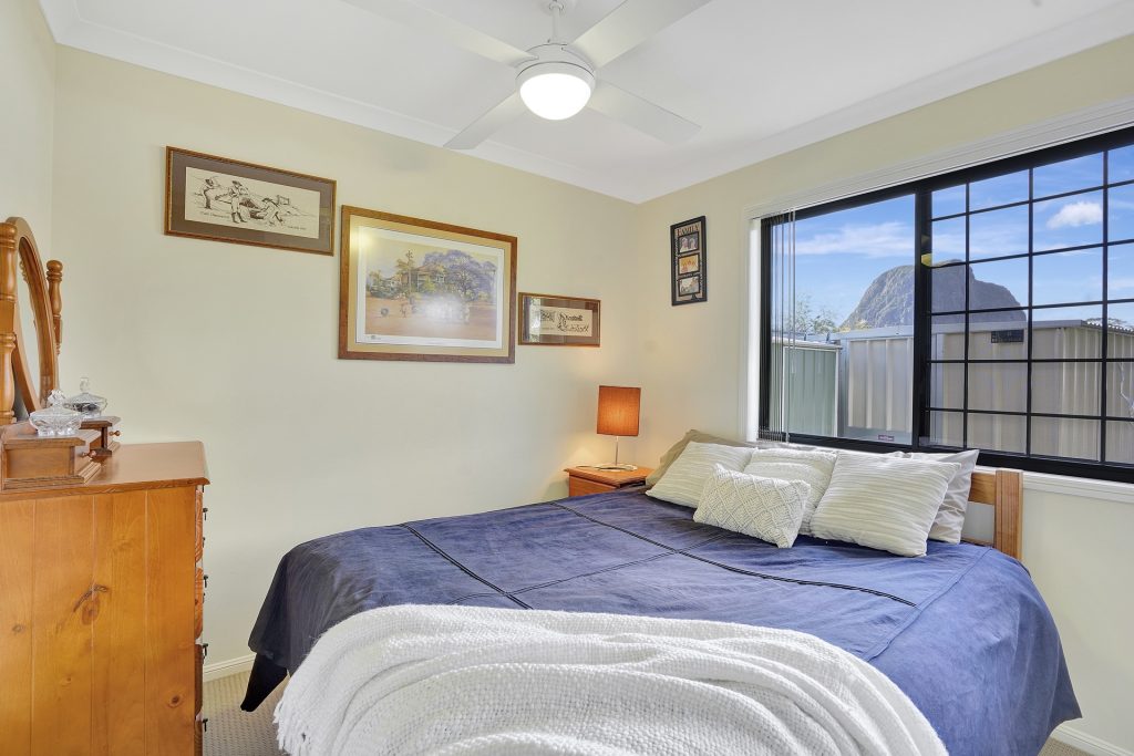 49/466 Steve Irwin Way, Beerburrum QLD 4517 - photo 9