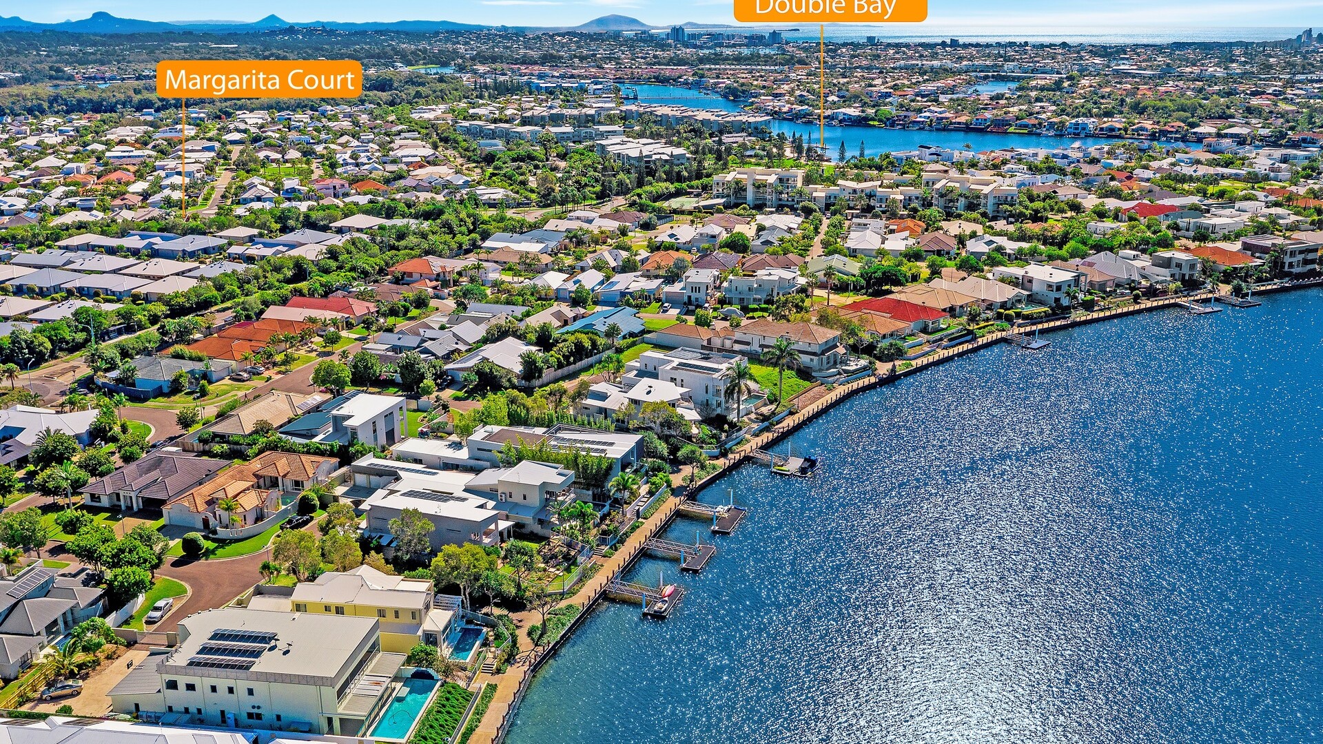8 Margarita Court, Kawana Island QLD 4575 - photo 2