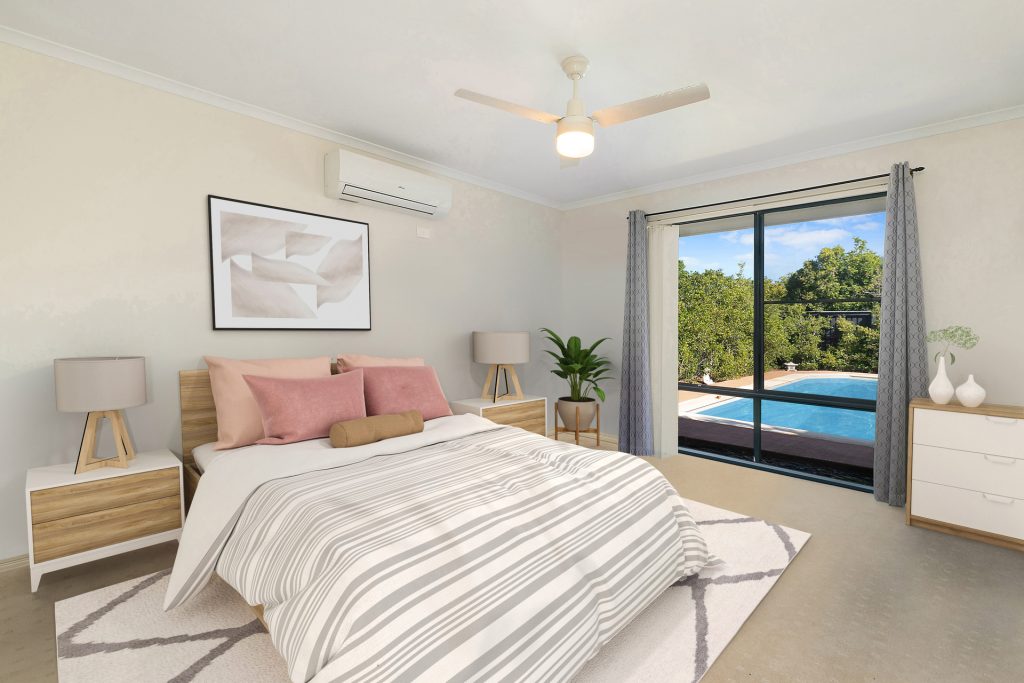 8 Margarita Court, Kawana Island QLD 4575 - photo 11