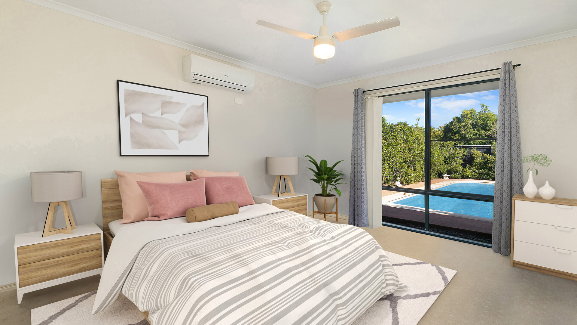 8 Margarita Court, Kawana Island QLD 4575 - photo 11