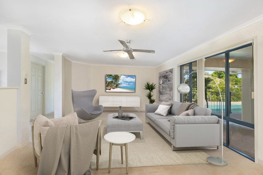 8 Margarita Court, Kawana Island QLD 4575 - McGrath Coast & Hinterland