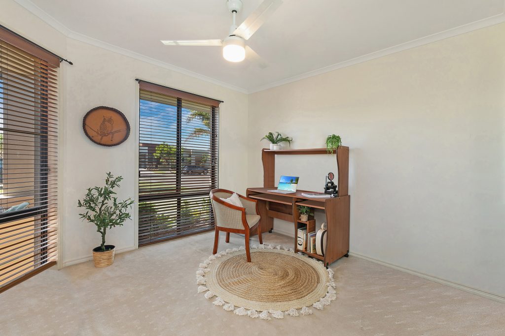 8 Margarita Court, Kawana Island QLD 4575 - photo 12