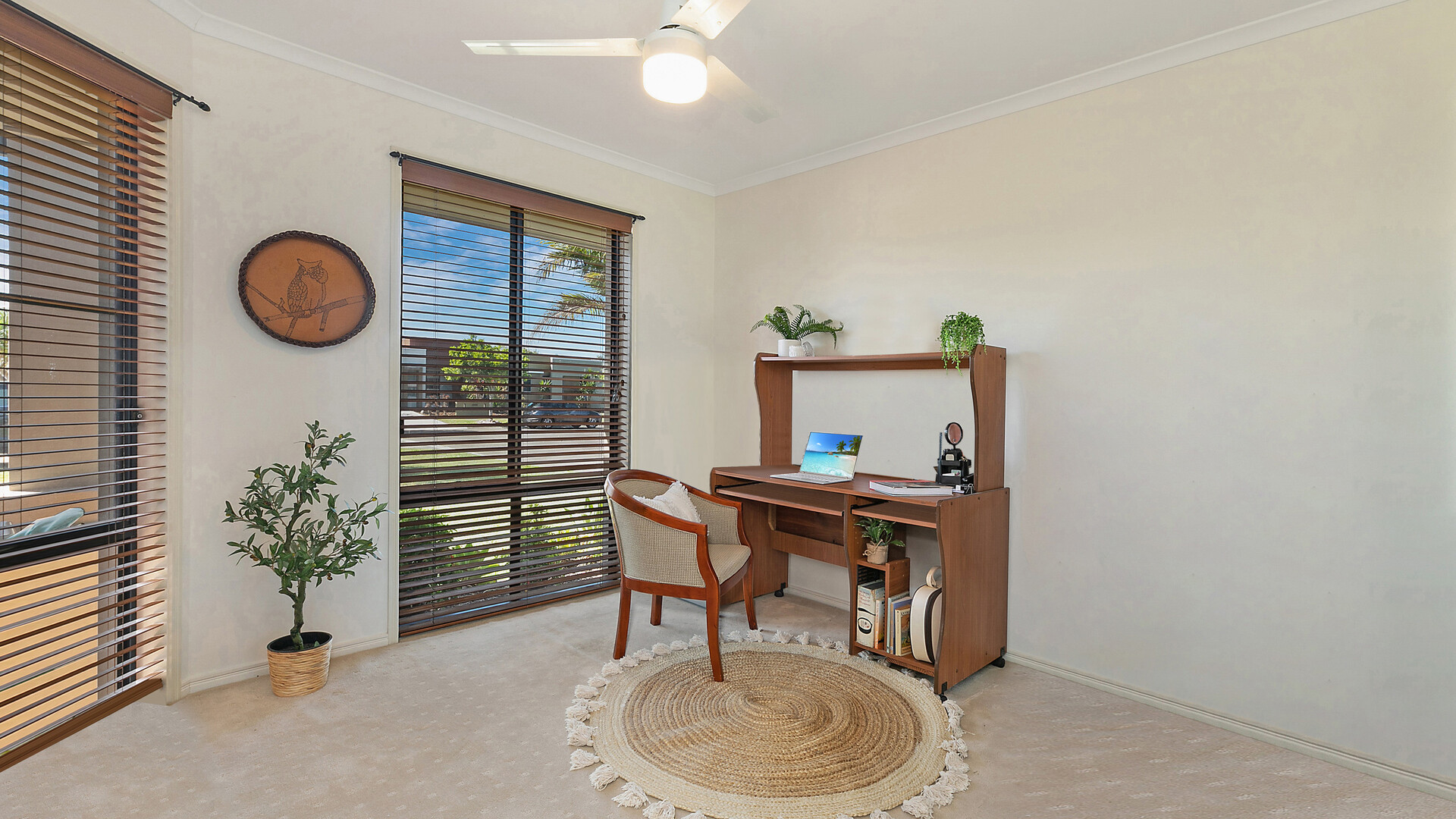 8 Margarita Court, Kawana Island QLD 4575 - photo 12