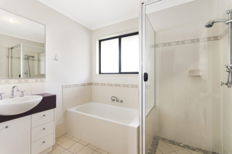8 Margarita Court, Kawana Island QLD 4575 - photo 13