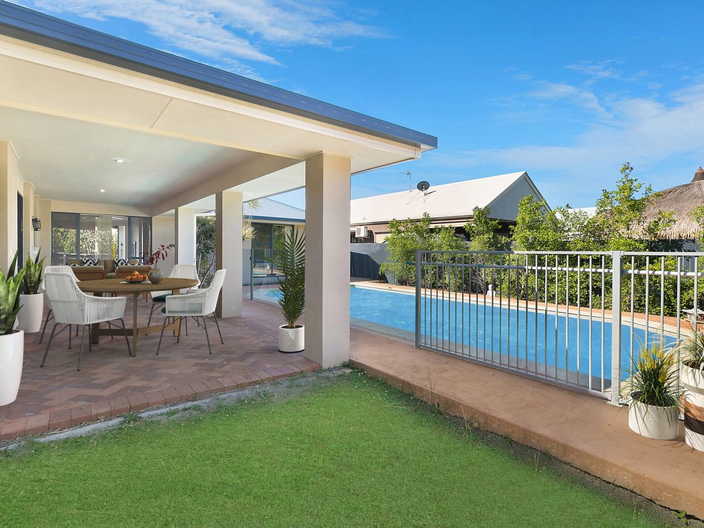 8 Margarita Court, Kawana Island QLD 4575 - photo 18
