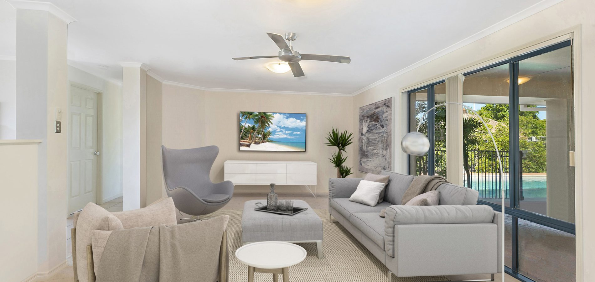 8 Margarita Court, Kawana Island QLD 4575 - McGrath Coast & Hinterland