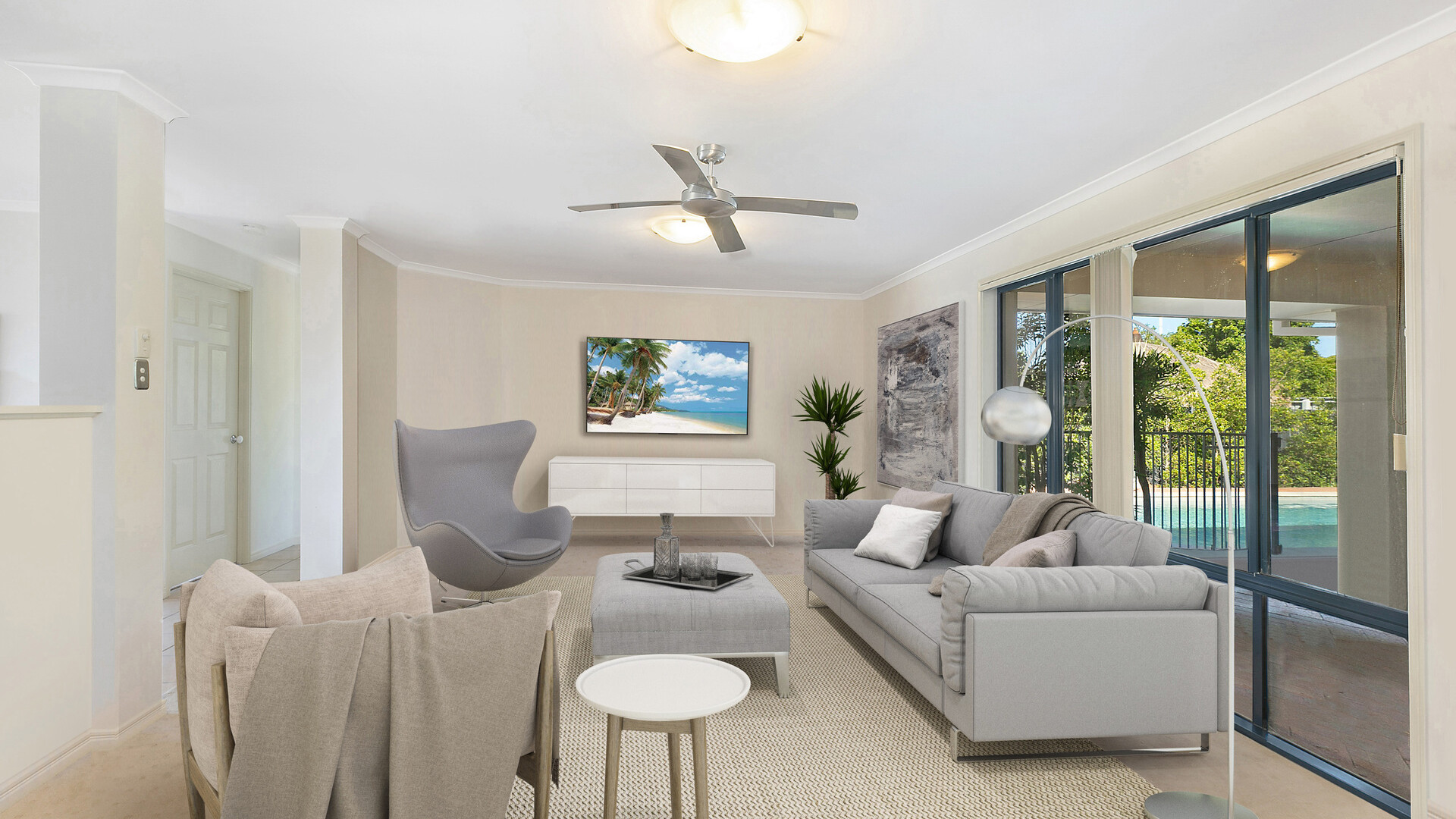 8 Margarita Court, Kawana Island QLD 4575 - McGrath Coast & Hinterland