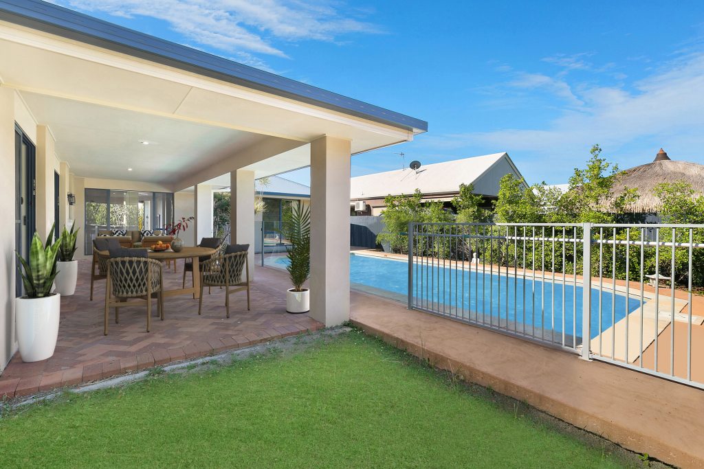 8 Margarita Court, Kawana Island QLD 4575 - photo 4