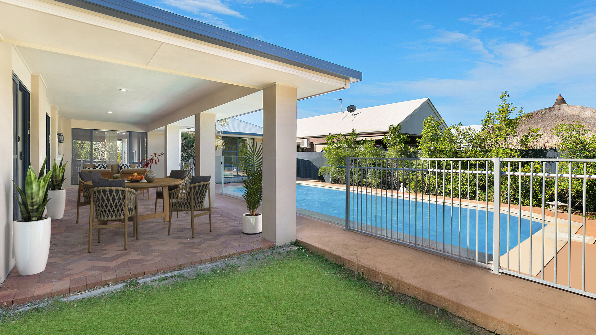 8 Margarita Court, Kawana Island QLD 4575 - photo 4