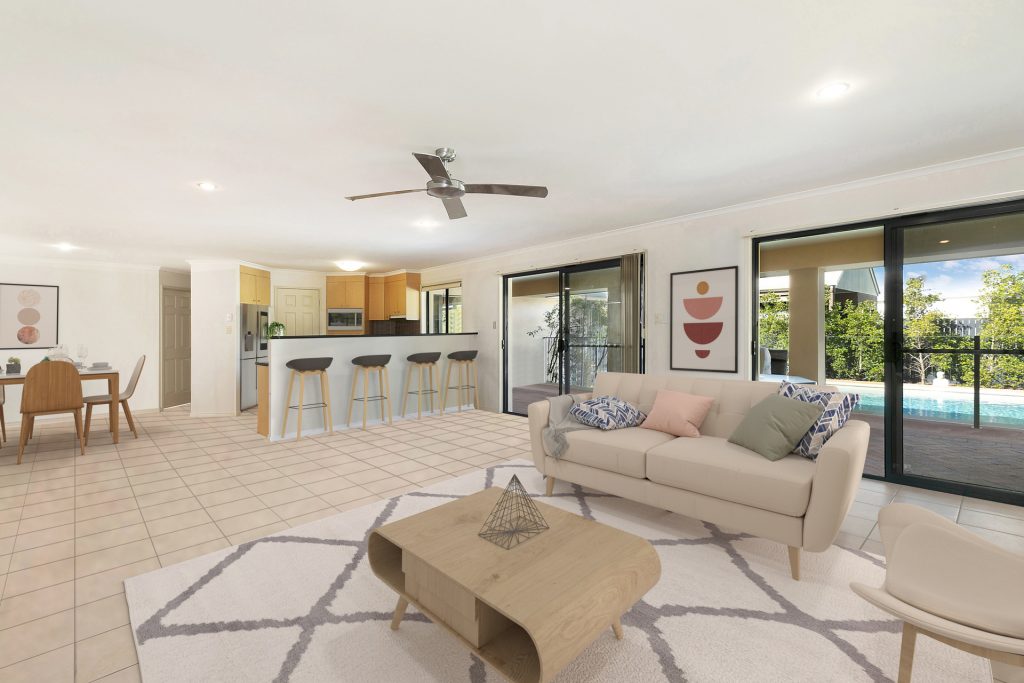 8 Margarita Court, Kawana Island QLD 4575 - photo 5