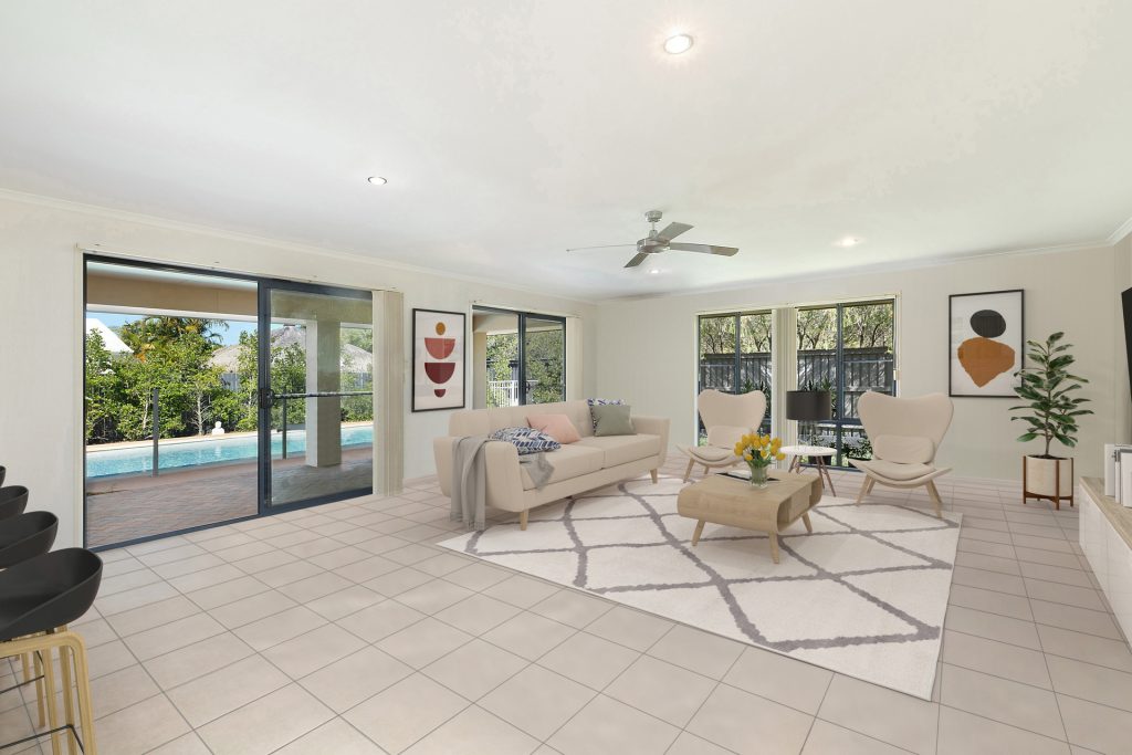 8 Margarita Court, Kawana Island QLD 4575 - photo 6