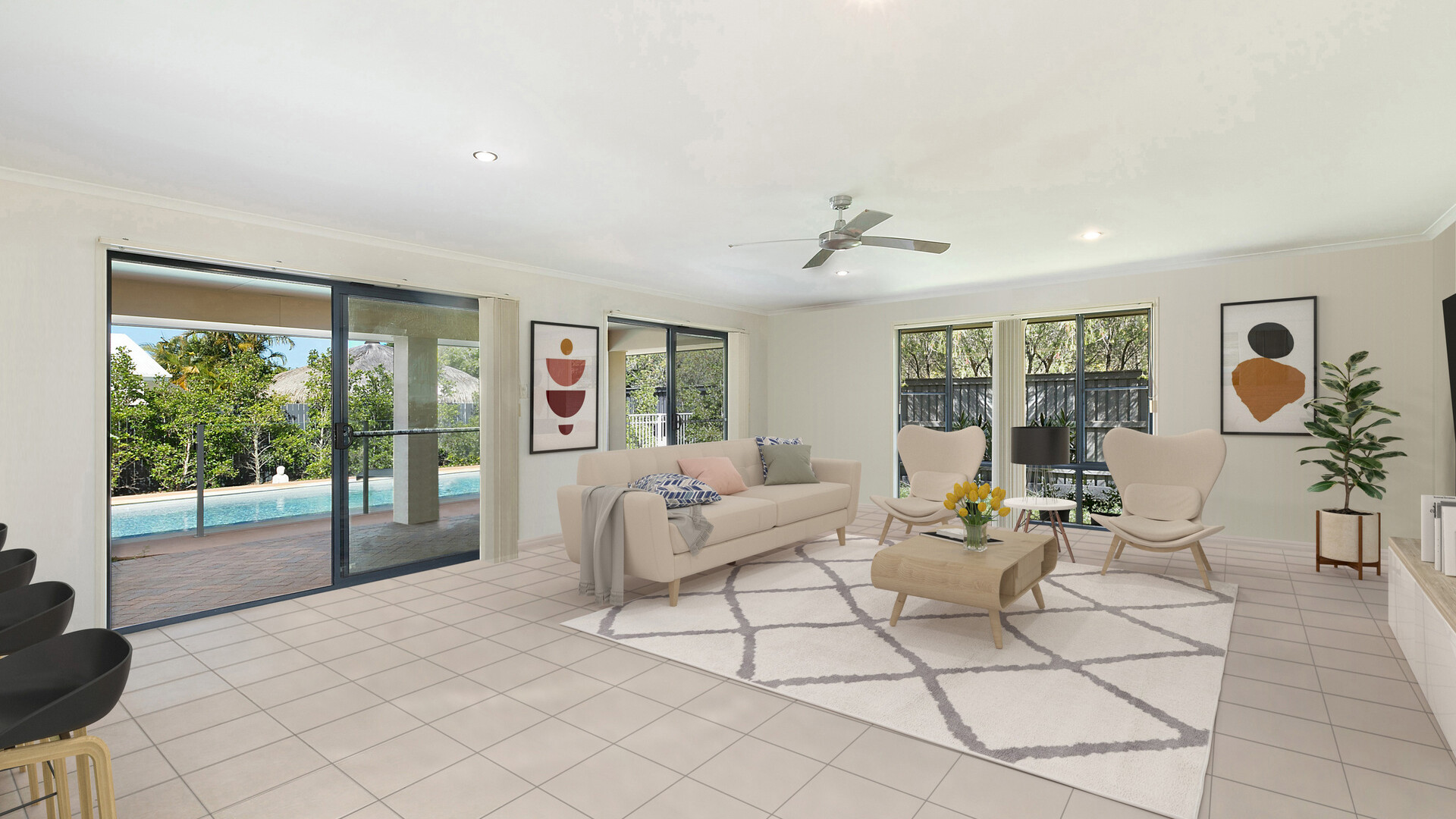 8 Margarita Court, Kawana Island QLD 4575 - photo 6
