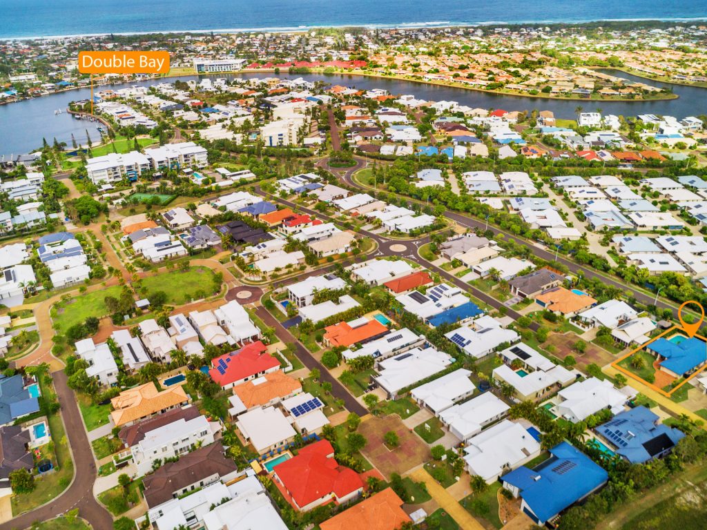 8 Margarita Court, Kawana Island QLD 4575 - photo 8
